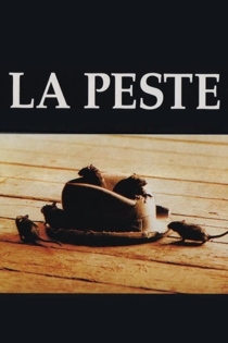 La Peste