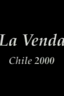 La Venda