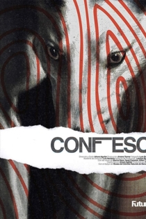 Confeso