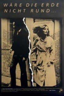 Wäre die Erde nicht rund...