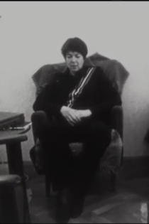 Psychoanalyse ohne Ethik