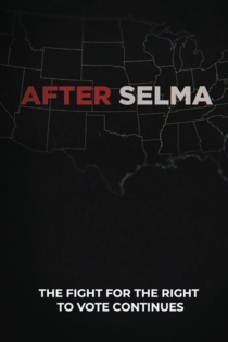 After Selma