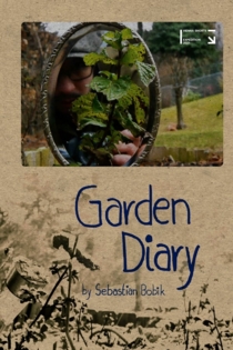 Garden Diary