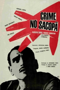 Crime no Sacopã