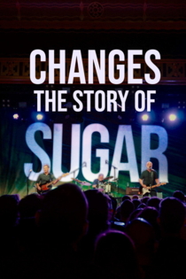 Changes: The Story Of Sugar