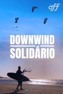 Downwind Solidário
