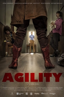 Agility
