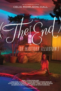 (The [End) of History Illusion]