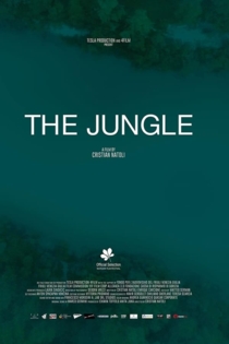 The Jungle