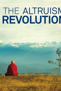 Vers un monde altruiste ?
