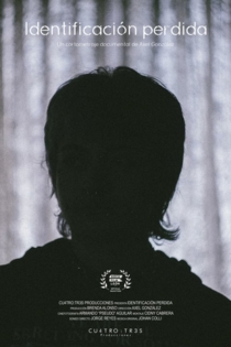 Identificación perdida