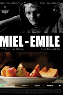Miel-Emile