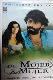 De Mujer a Mujer