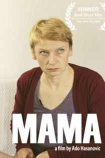 Mama