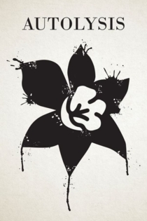 Autolysis