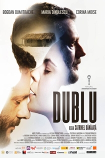 Dublu