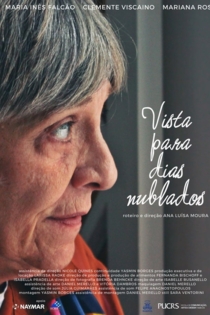 Vista para dias nublados