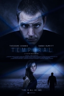 Temporal