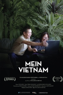 Mein Vietnam