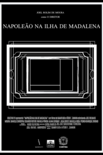 Napoleão na Ilha de Madalena