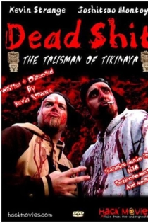 Dead Shit