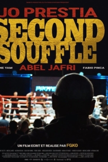 Second Souffle