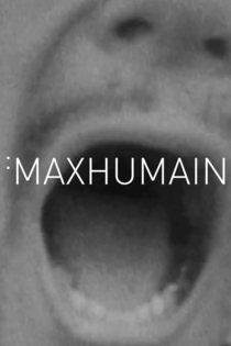 Maxhumain