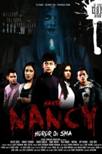 Hantu Nancy
