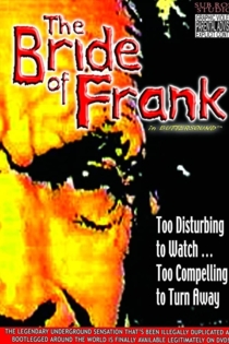 The Bride of Frank