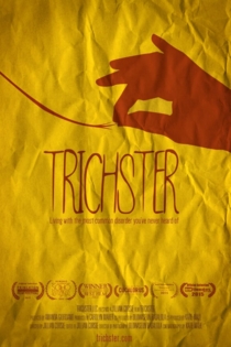 Trichster