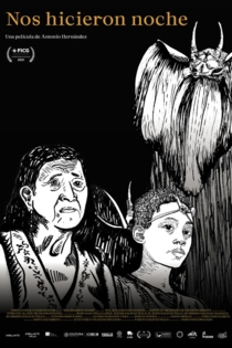 Nos Hicieron Noche