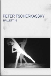 Ballett 16