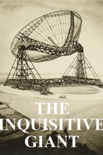 The Inquisitive Giant