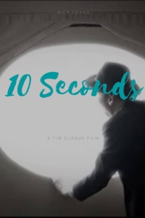 10 Seconds