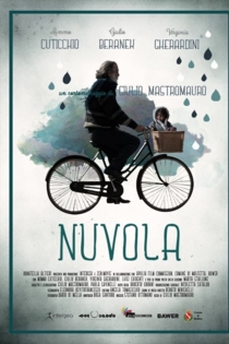 Nuvola