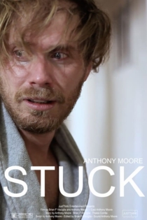 Stuck