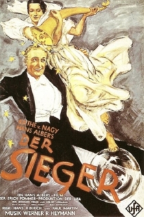 Der Sieger