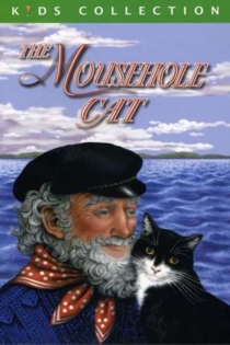 The Mousehole Cat