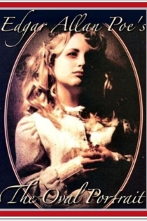 One Minute Before Death