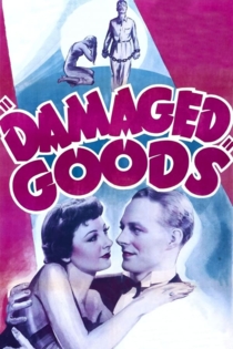 Damaged Goods