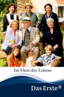 Im Fluss des Lebens