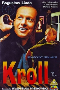 Kroll