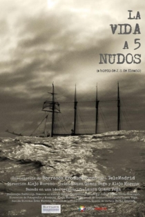 La vida a 5 nudos