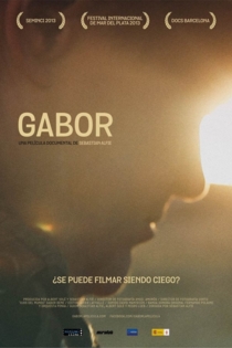 Gabor