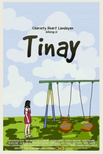Tinay