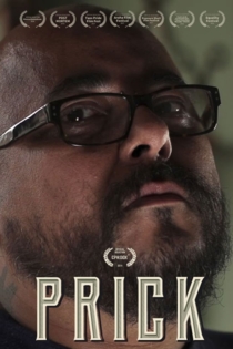 Prick
