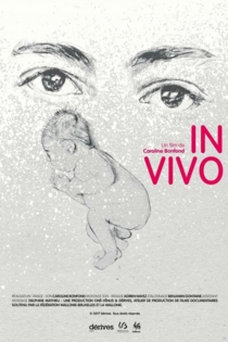 In Vivo