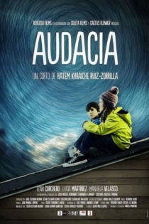 Audacia