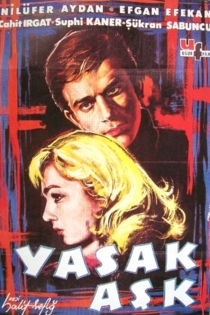 Yasak Aşk