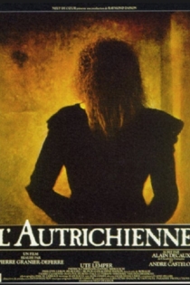 L'Autrichienne